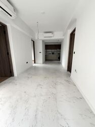 Tanah Merah Kechil Link (D16), Condominium #572121931